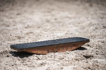 EQWIPP Zweibeinwippe