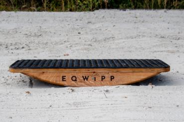 EQWIPP Zweibeinwippe