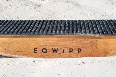 Preview: EQWIPP 200