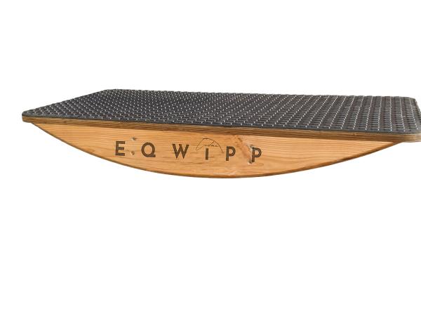 EQWIPP 150 Ganzkörperwippe