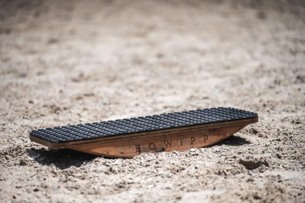 EQWIPP Zweibeinwippe