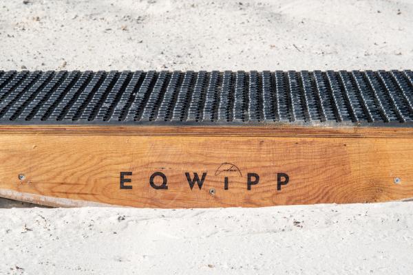 EQWIPP 200